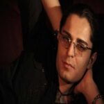 Hamed Hakan Shabgard